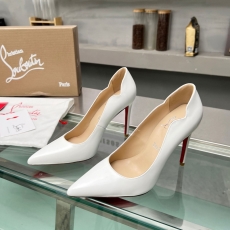 Christian Louboutin High Heels